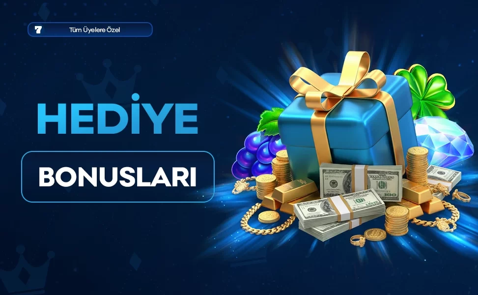 Padişahbet canlı casino